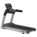 Купить Беговая дорожка  Fitex GT5 в Киеве - фото №1