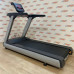Бігова доріжка  Fitex Base RT500 - фото №6