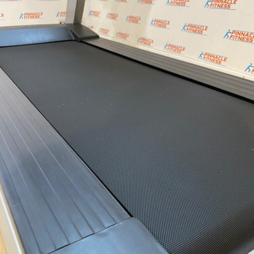 Бігова доріжка  Fitex Base RT500 - фото №2