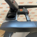 Бігова доріжка  Fitex Base RT500 - фото №9