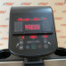 Бігова доріжка  Fitex Base RT500 - фото №4
