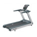 Бігова доріжка  Fitex Base RT500 - фото №8