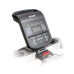 Бігова доріжка  Fitex Base RT500 - фото №3