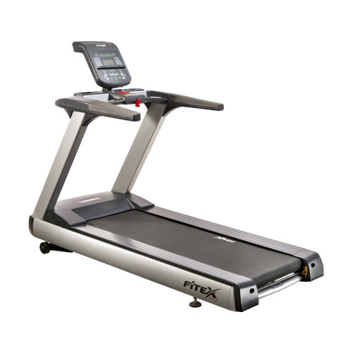 Купити Бігова доріжка  Fitex Base RT500 у Києві - фото №1
