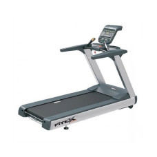 Беговая дорожка Fitex Base RT700