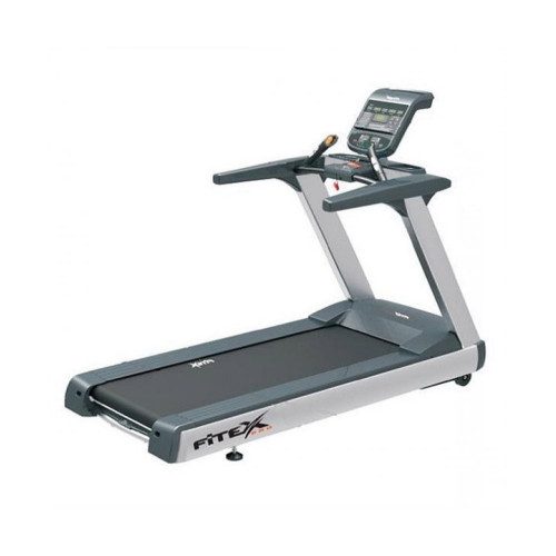Купить Беговая дорожка  Fitex Base RT700 в Киеве - фото №1