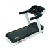 Беговая дорожка  Fitex Base T300 - фото №3
