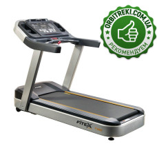 Беговая дорожка Fitex Base T300