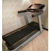 Беговая дорожка  Fitex Base T300 - фото №5