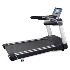 Беговая дорожка Fitex Base TA770