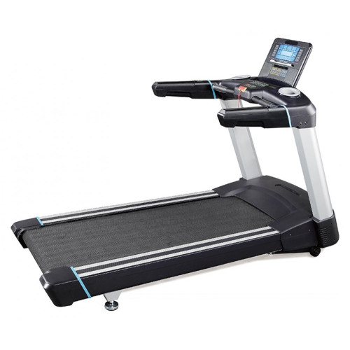 Купить Беговая дорожка  Fitex Base TA770 в Киеве - фото №1