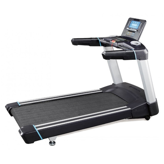 Купить Беговая дорожка  Fitex Base TA770 в Киеве - фото №1