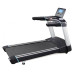 Купить Беговая дорожка  Fitex Base TA770 в Киеве - фото №1