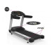 Бігова доріжка  Fitex Base TI-31 - фото №2