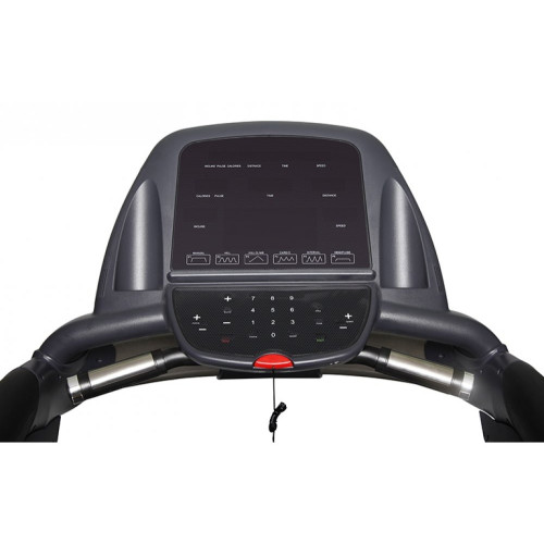 Бігова доріжка  Fitex Base TS-21 - фото №2