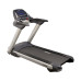 Купити Бігова доріжка  Fitex Base TS-21 у Києві - фото №1