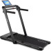 Беговая дорожка  GYMTEK XT700 - фото №6