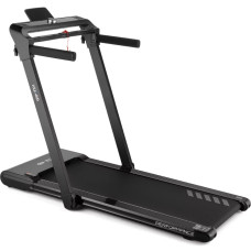 Беговая дорожка GYMTEK XT700
