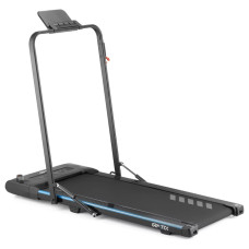 Компактная беговая дорожка GYMTEK XT400
