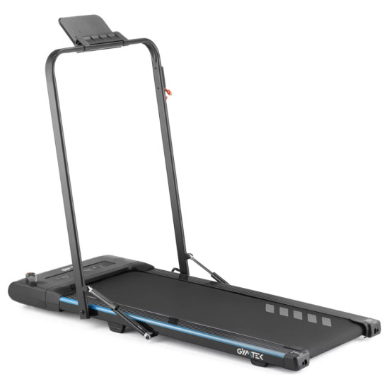 Купить Беговая дорожка  GYMTEK XT400 в Киеве - фото №1