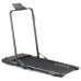 Купить Беговая дорожка  GYMTEK XT400 в Киеве - фото №1