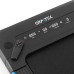 Беговая дорожка  GYMTEK XT400 - фото №3