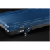 Беговая дорожка  GYMTEK XT550 Blue - фото №9