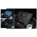 Беговая дорожка  GYMTEK XT550 Blue - фото №11