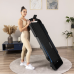 Беговая дорожка  GYMTEK XT560 - фото №12