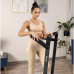 Беговая дорожка  GYMTEK XT560 - фото №10