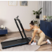 Беговая дорожка  GYMTEK XT560 - фото №13