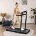 Беговая дорожка  GYMTEK XT560 - фото №8