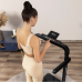 Беговая дорожка  GYMTEK XT560 - фото №5