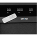 Беговая дорожка  GYMTEK XT560 - фото №4