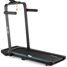 Беговая дорожка GYMTEK XT560
