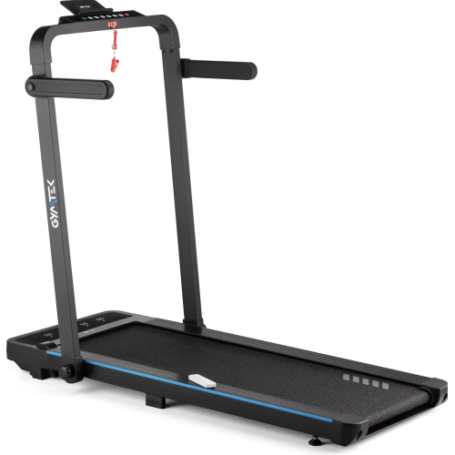 Купить Беговая дорожка  GYMTEK XT560 в Киеве - фото №1