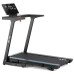 Купить Беговая дорожка  GYMTEK XT570 в Киеве - фото №1