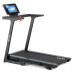 Беговая дорожка  GYMTEK XT570 - фото №3