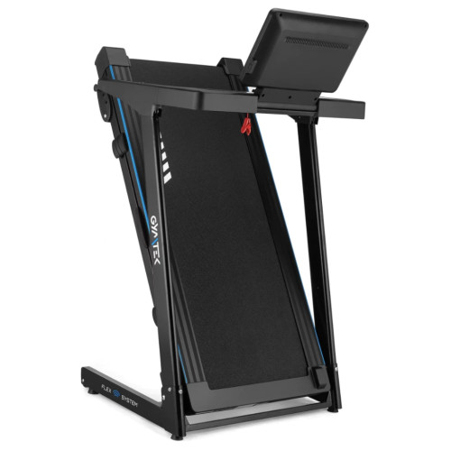 Беговая дорожка  GYMTEK XT570 - фото №4