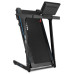 Беговая дорожка  GYMTEK XT570 - фото №4