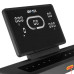 Беговая дорожка  GYMTEK XT570 - фото №5