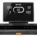Беговая дорожка  GYMTEK XT570 - фото №6