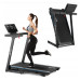Беговая дорожка  GYMTEK XT570 - фото №2