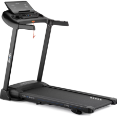 Беговая дорожка GYMTEK XT580
