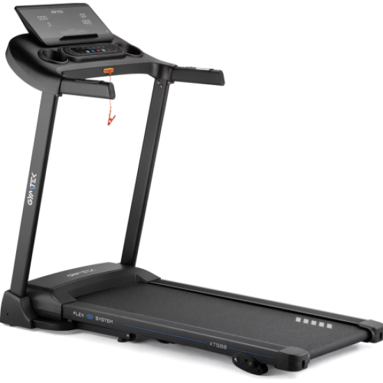 Купить Беговая дорожка  GYMTEK XT580 в Киеве - фото №1
