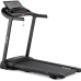 Купить Беговая дорожка  GYMTEK XT580 в Киеве - фото №1