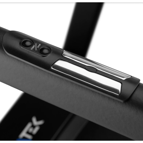 Беговая дорожка  GYMTEK XT580 - фото №7