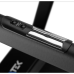 Беговая дорожка  GYMTEK XT580 - фото №7