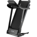 Беговая дорожка  GYMTEK XT580 - фото №6