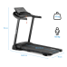 Беговая дорожка  GYMTEK XT580 - фото №5